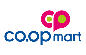 Coopmart