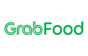 Grabfood