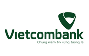 Vietcombank