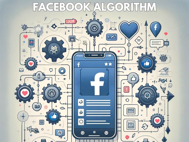 Sử dụng Facebook Demographics để Research Marketing