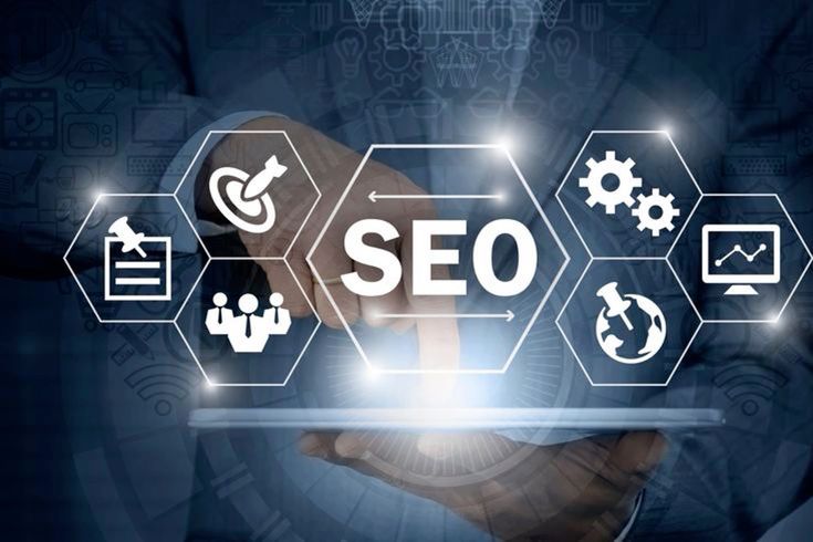 SEO Onpage với 8 điều cần nhớ